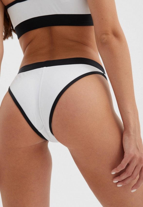 Плавки RebelPro