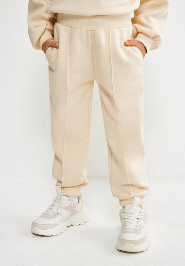 Брюки спортивные Acoola