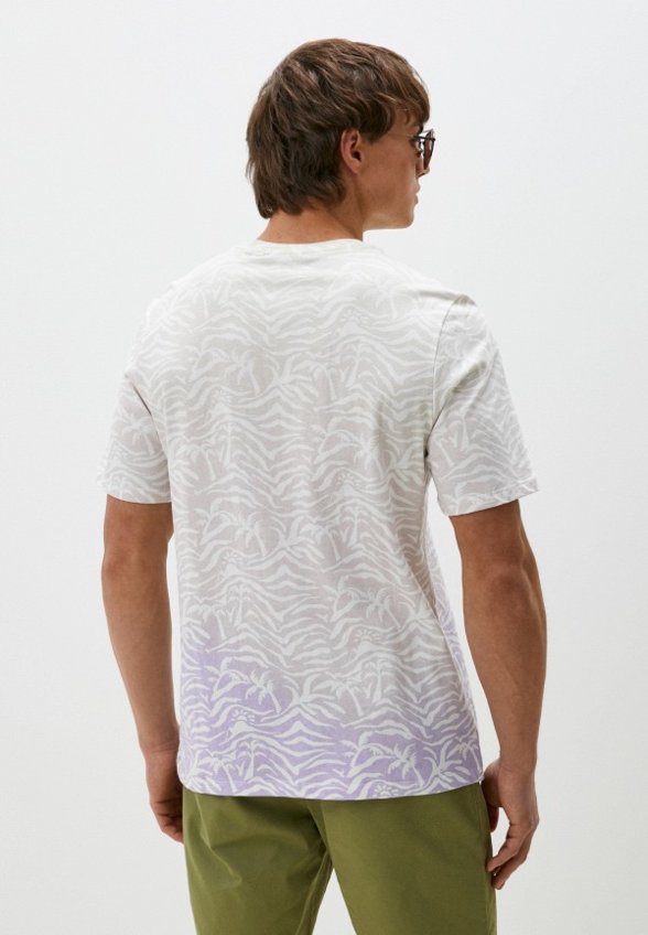 Футболка Befree