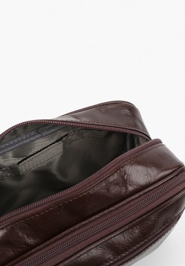 Несессер Kofr