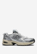 Кроссовки New Balance 530, Белый1  - превью