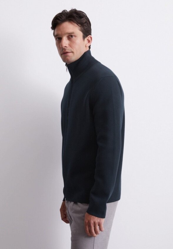 Кардиган Marc O'Polo