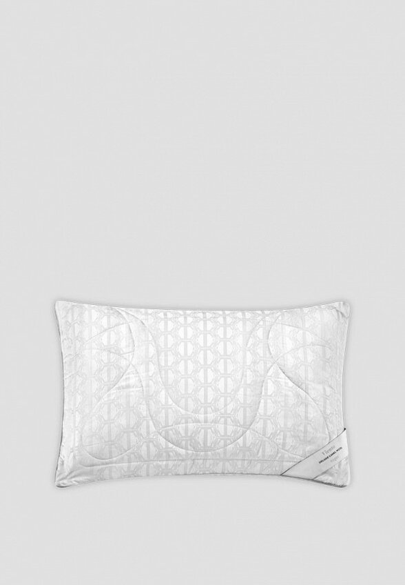 Подушка Togas