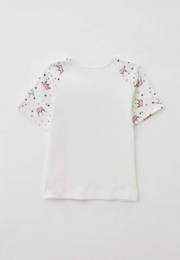 Пижама Wildwins