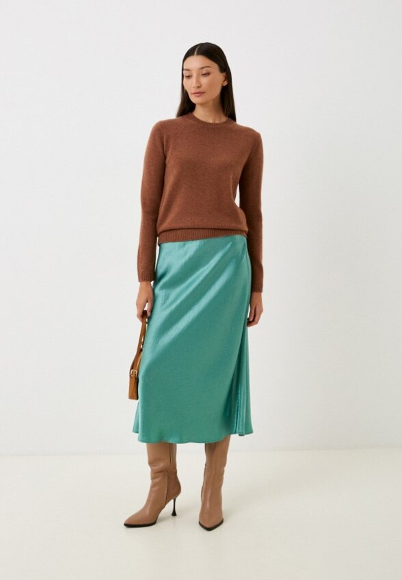 Джемпер Lusio