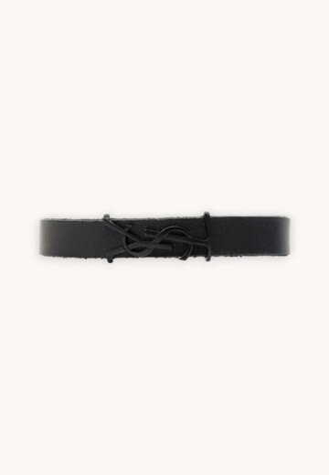 Saint Laurent Bracelet