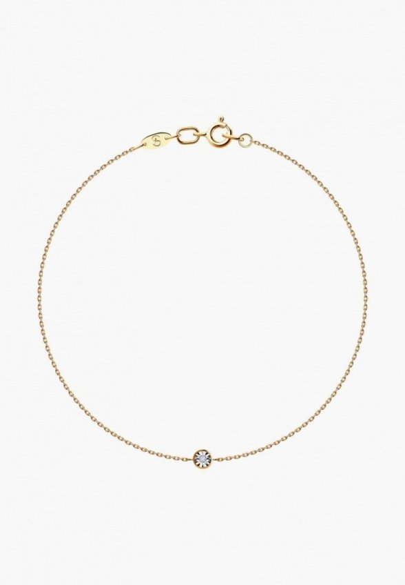 Браслет Sokolov