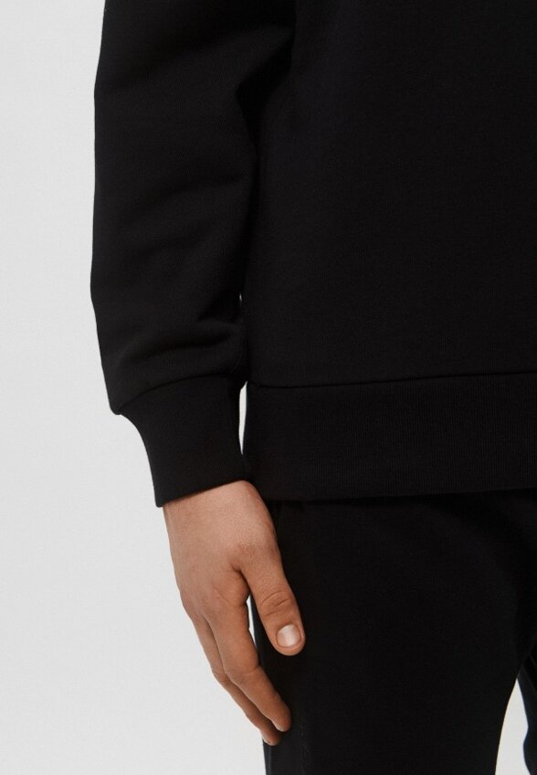 Свитшот adidas