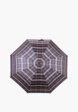 Зонт складной Eleganzza6  - превью