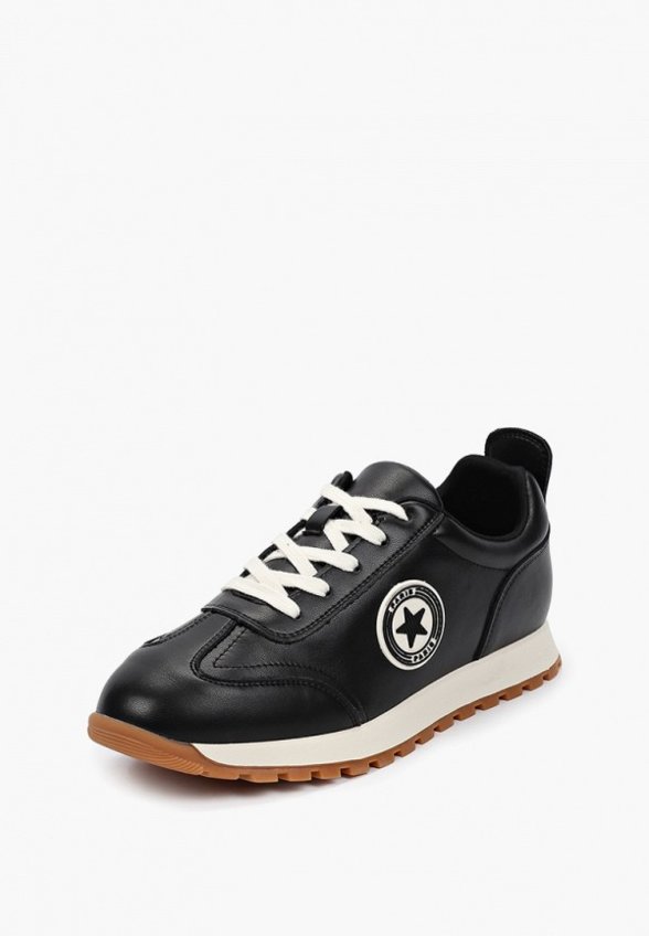 Кроссовки Zumita