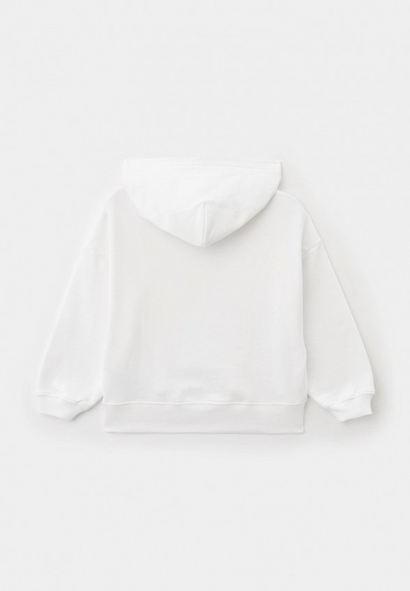 Худи Calvin Klein Jeans