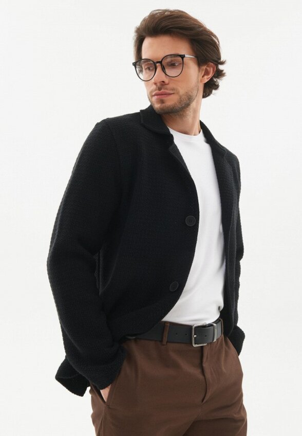 Кардиган Mavin