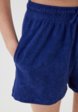 Шорты спортивные Colin's4  - превью