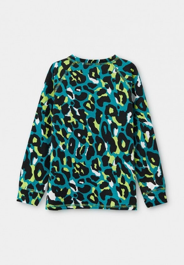 Комплект термобелья PlayToday