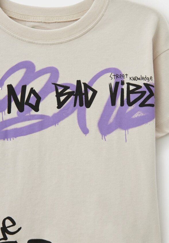 Футболка Mark Formelle