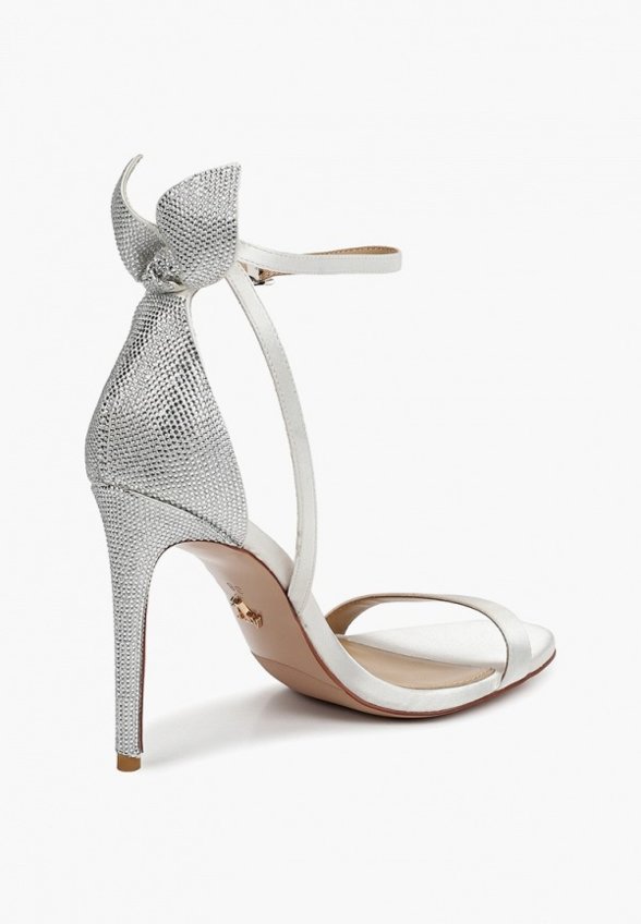 Босоножки Angelina Voloshina