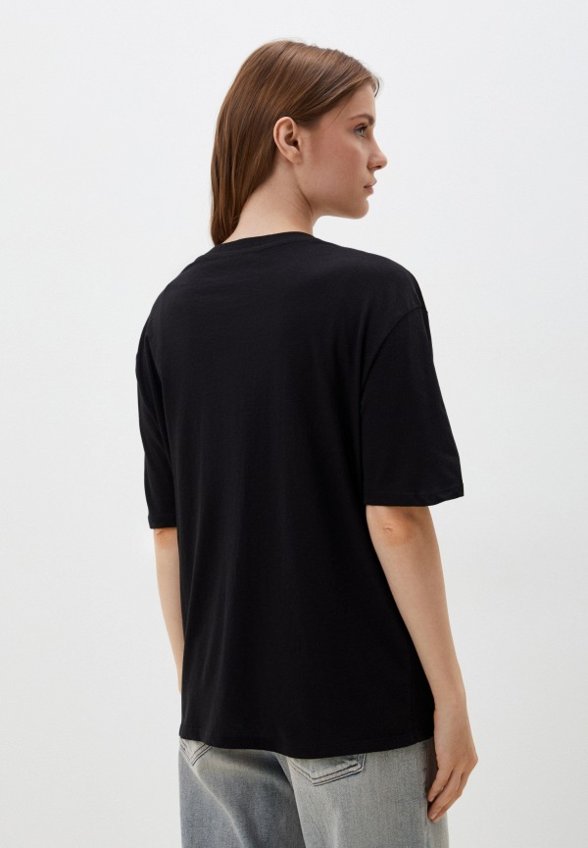 Футболка Terranova