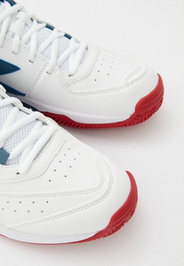 Кроссовки Diadora