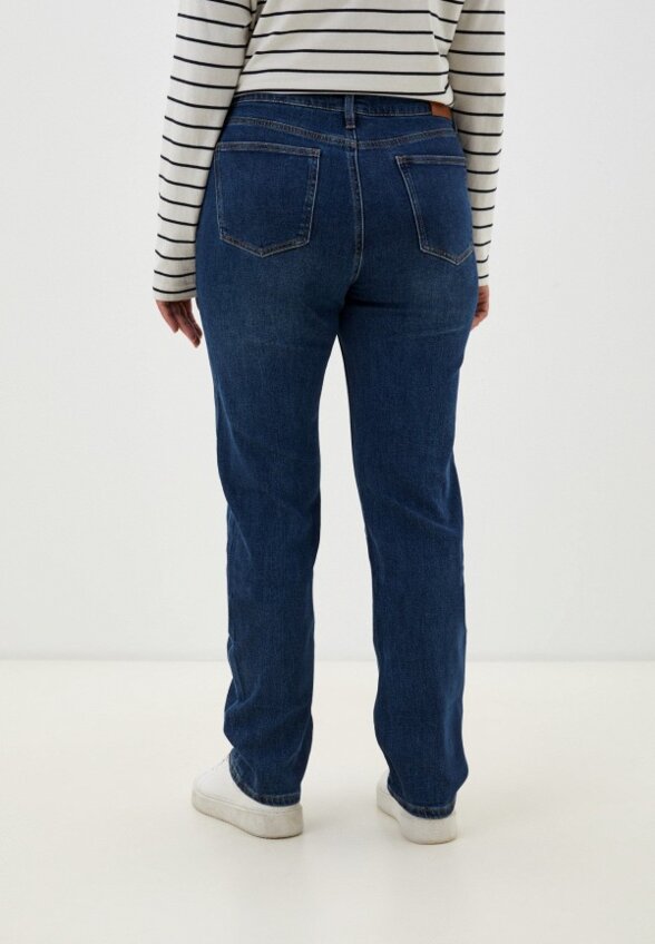 Джинсы Dimarkis Day