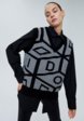 Жилет IDOL6  - превью