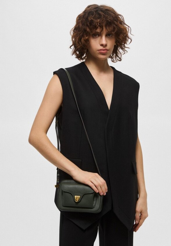 Сумка Coccinelle