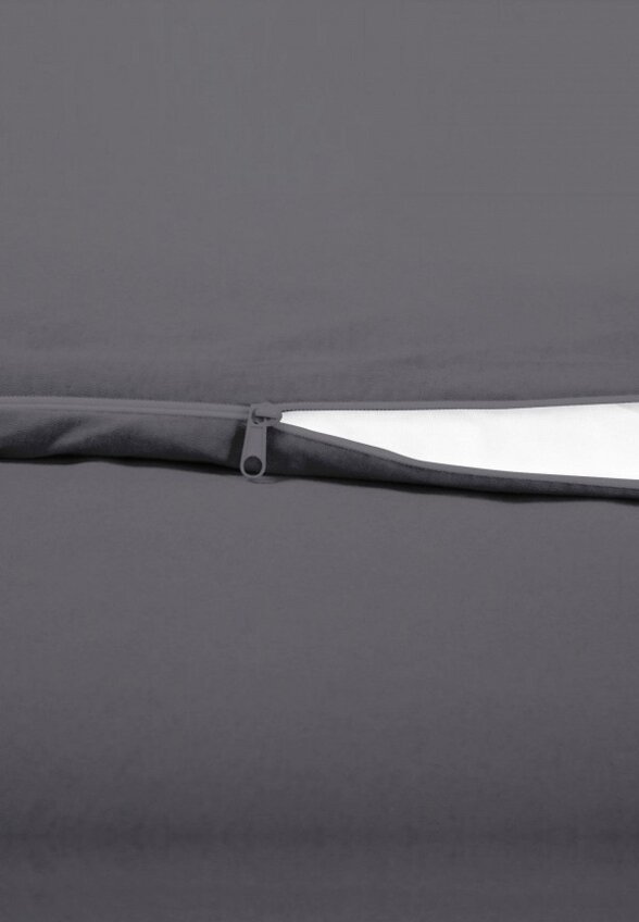 Пододеяльник 1,5-спальный Uniqcute