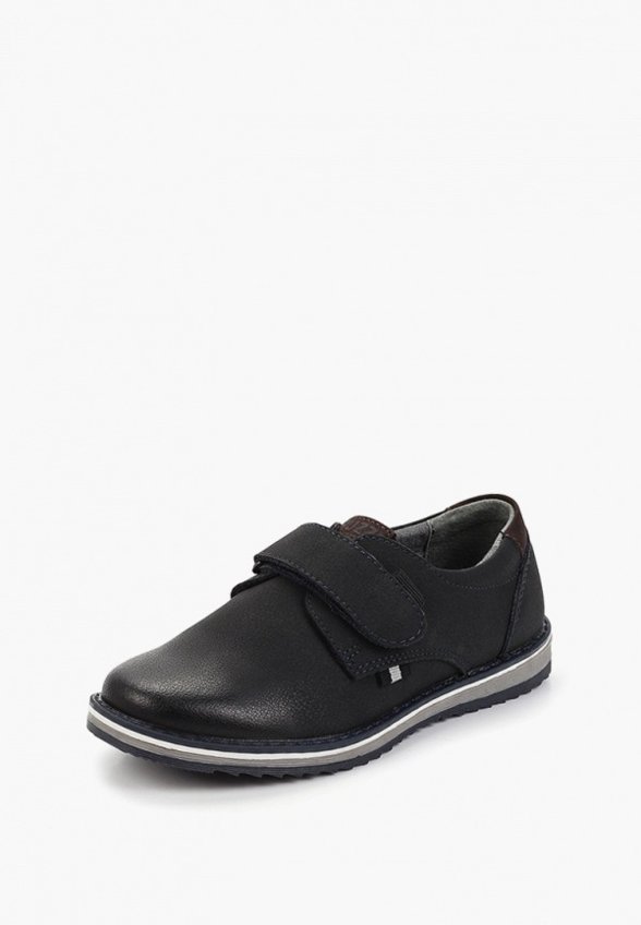 Ботинки Shuzzi