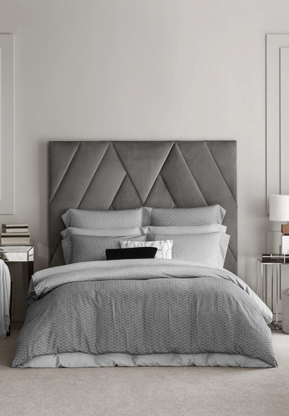 Постельное белье Семейное Togas