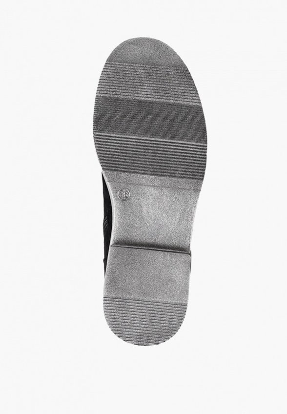 Ботинки Diora.rim