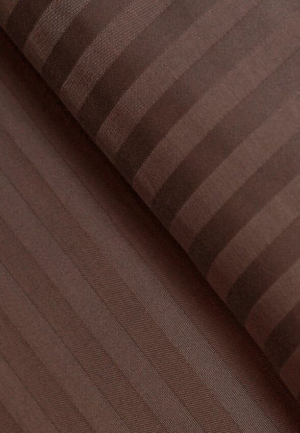 Постельное белье Евро Votex