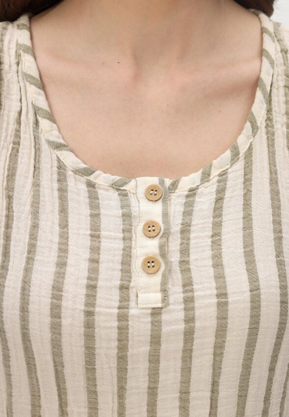 Костюм Luisa Moretti