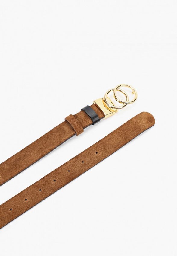 Ремень Olio Rosti