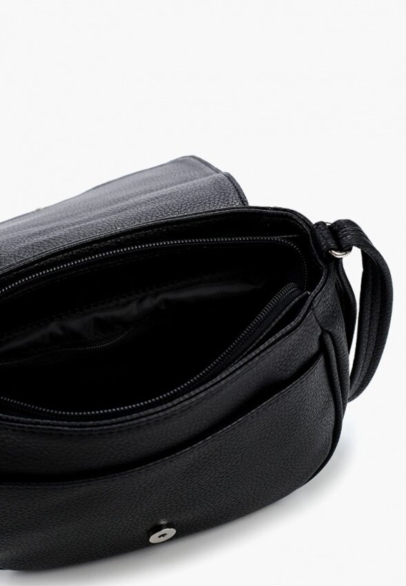 Сумка Медведково