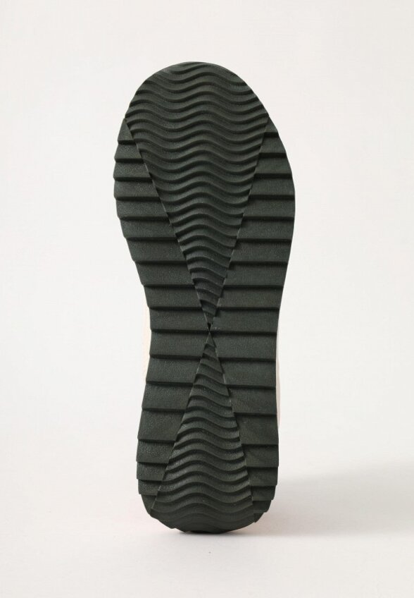 Кроссовки Baasploa