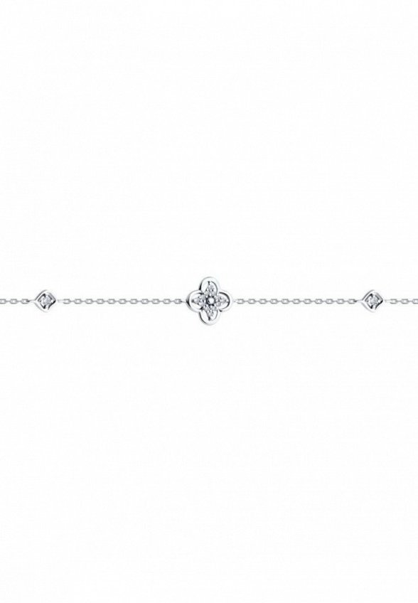 Браслет Sokolov