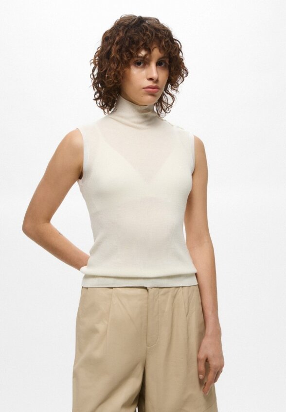 Водолазка Boss