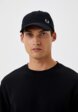 Бейсболка Fred Perry4  - превью