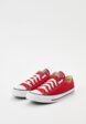 Кеды Converse3  - превью