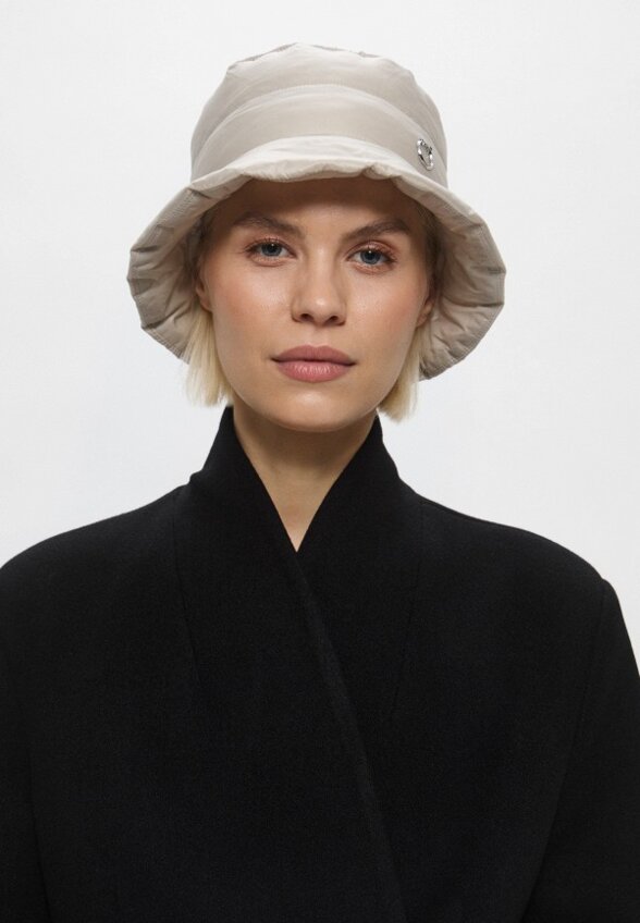 Панама Trussardi