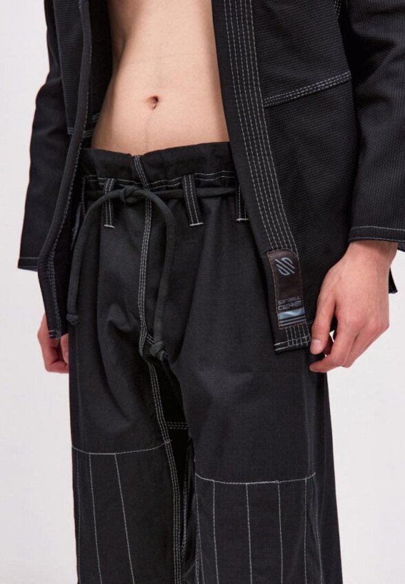 Костюм спортивный Sanabul