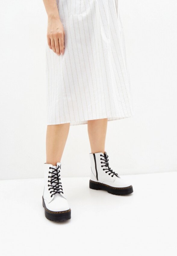 Ботинки Helena Berger