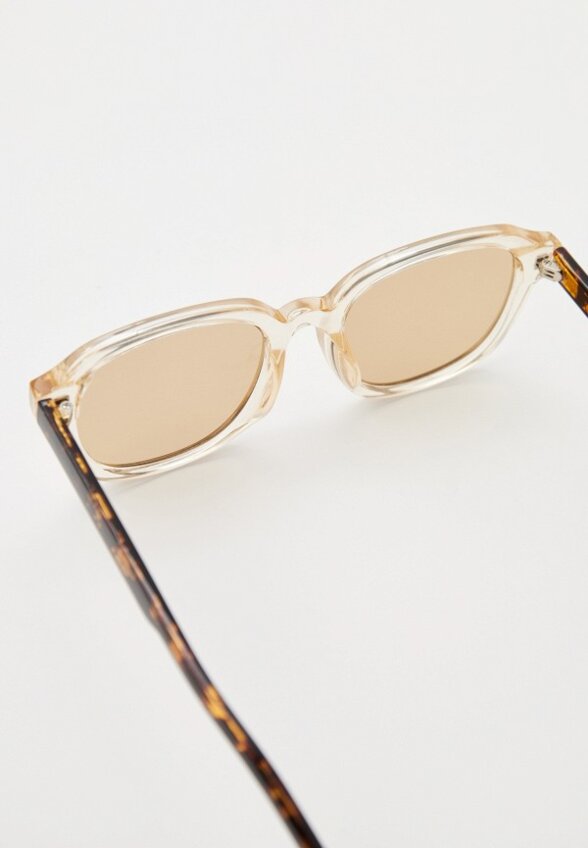 Очки солнцезащитные Seleva