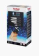 Набор кухонных ножей Tefal5  - превью