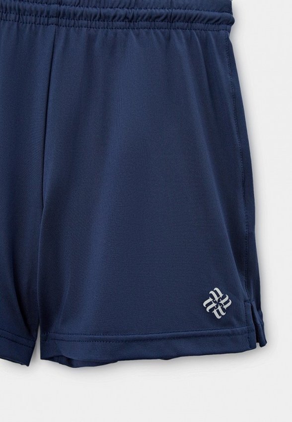 Шорты спортивные Choupette