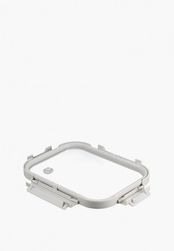 Контейнер для хранения продуктов Smart Solutions