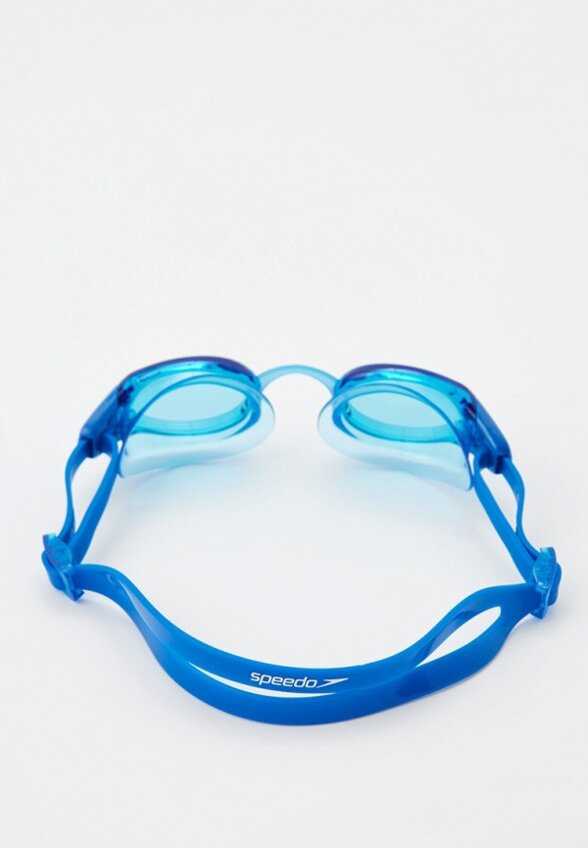 Очки для плавания Speedo