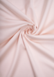Постельное белье Евро Bellehome5  - превью