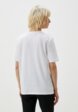Футболка Koton2  - превью