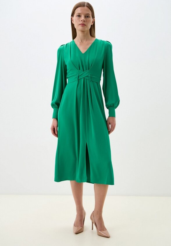 Платье Mokko Brand