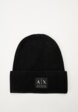 Шапка Armani Exchange1  - превью